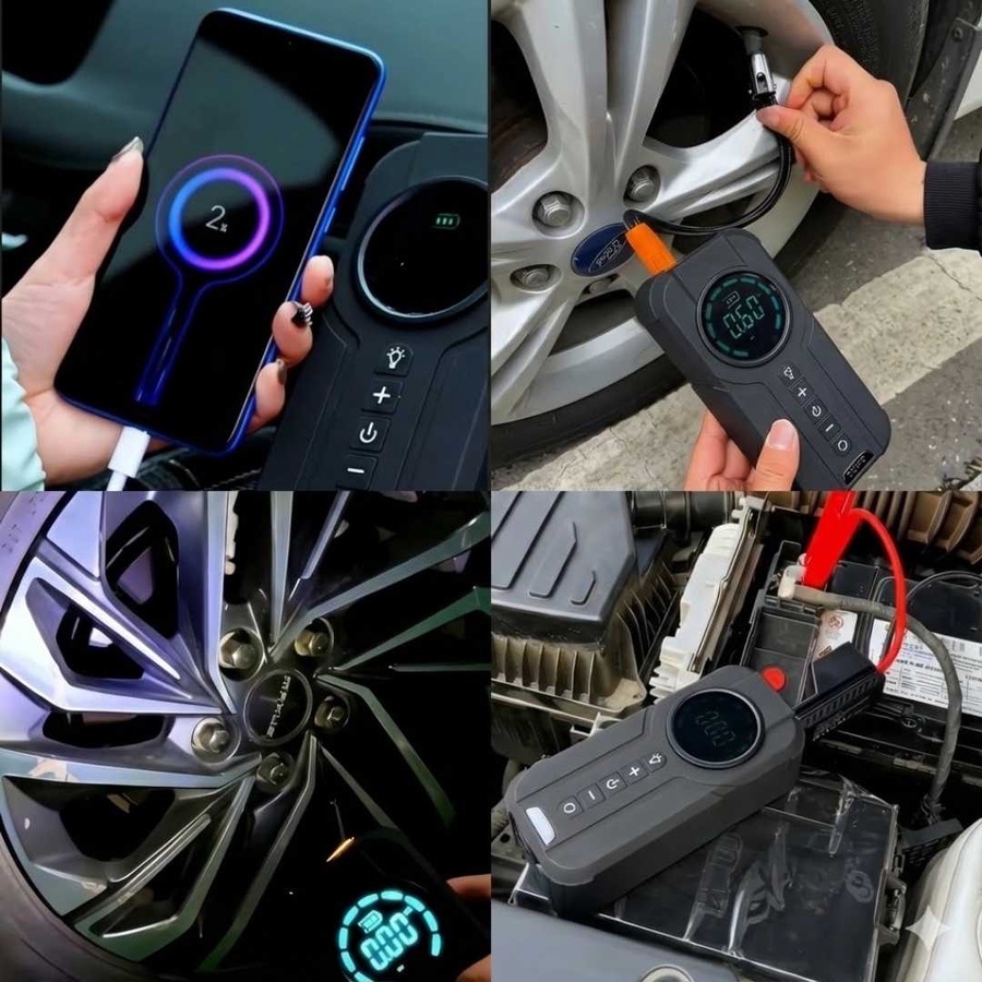 مشاكل الطريق