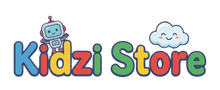 Kidzi Store
