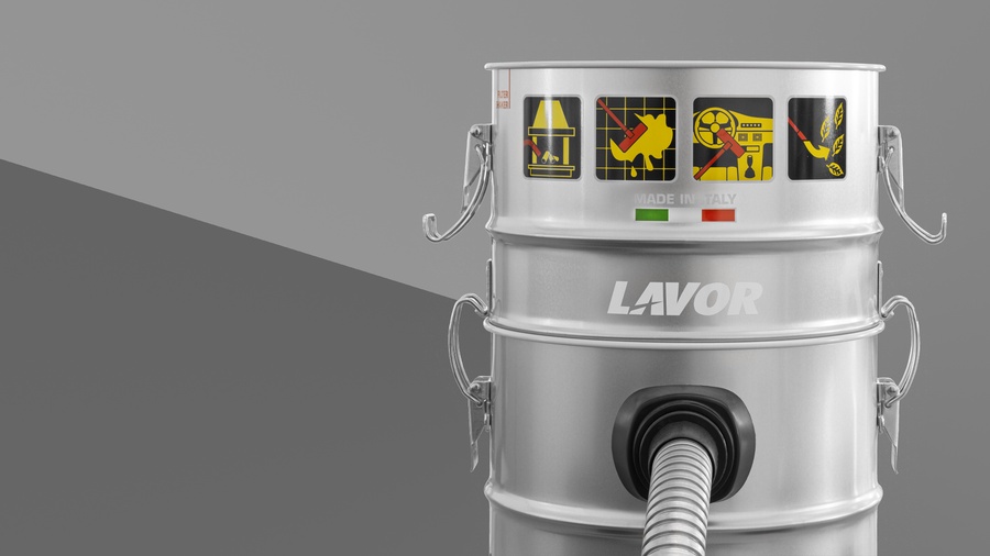 أربعة في واحد