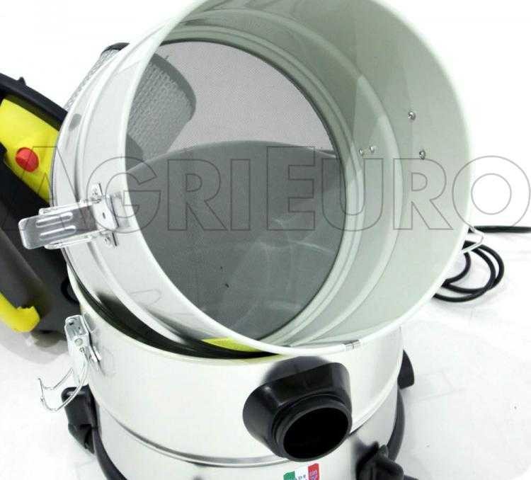 إمكانية تقسيم التانك