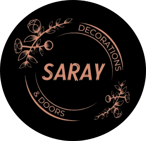 Saray doors