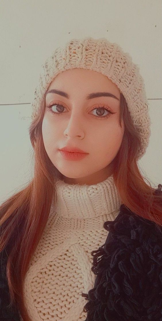 منى عبد الرحمن