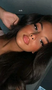 هبة الله محمد