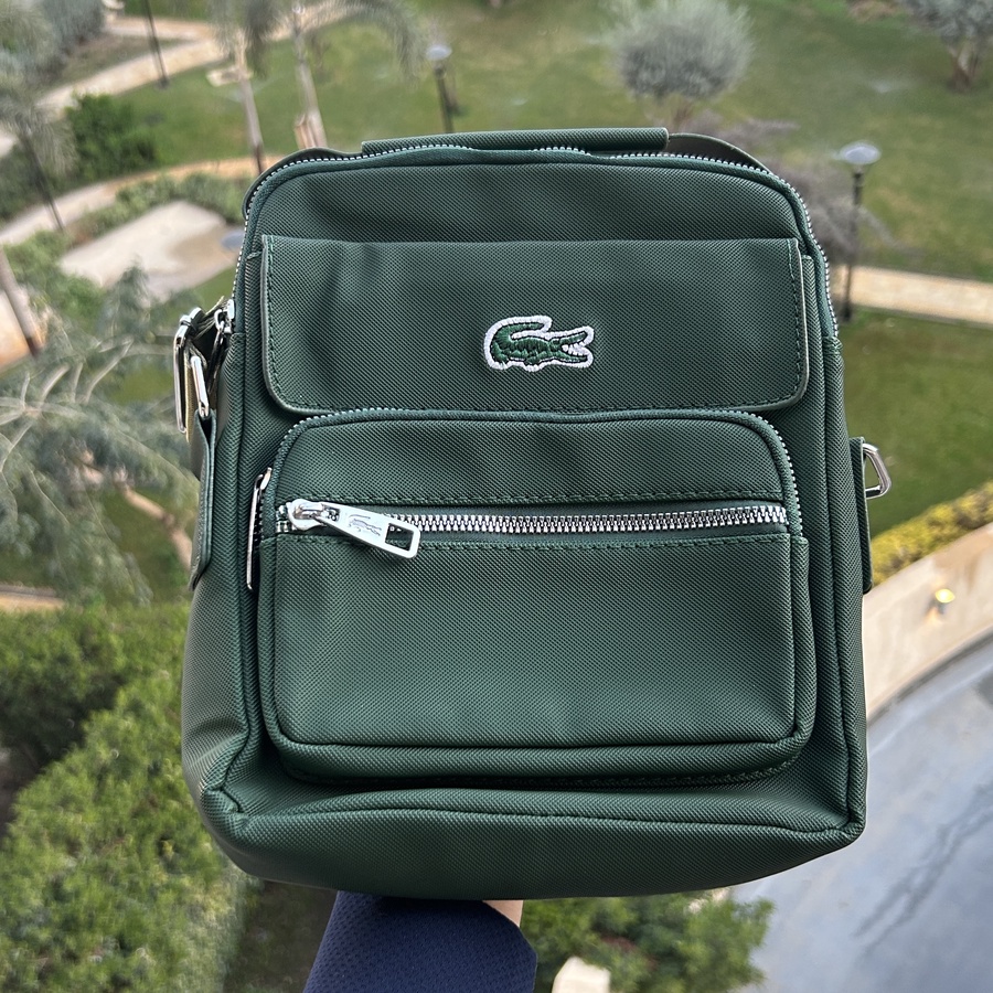 Bags