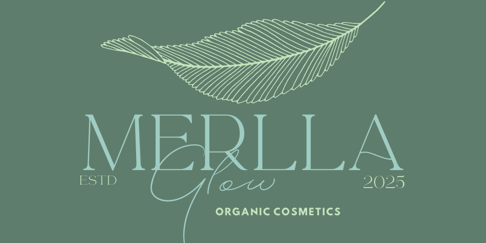 Mohamed Salah Eldeen