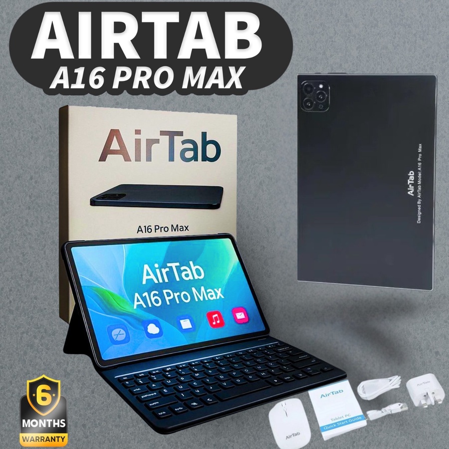 ضمان 6 شهور ضد عيوب التصنيع ✅