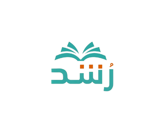 rushd