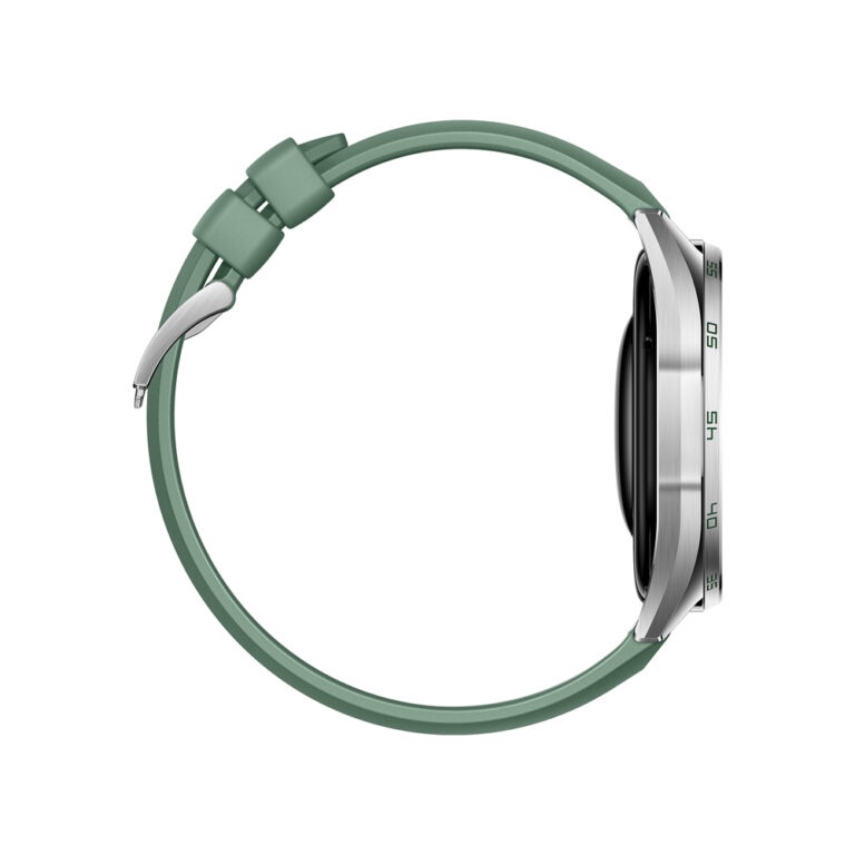 HUAWEI WATCH GT 6 Green