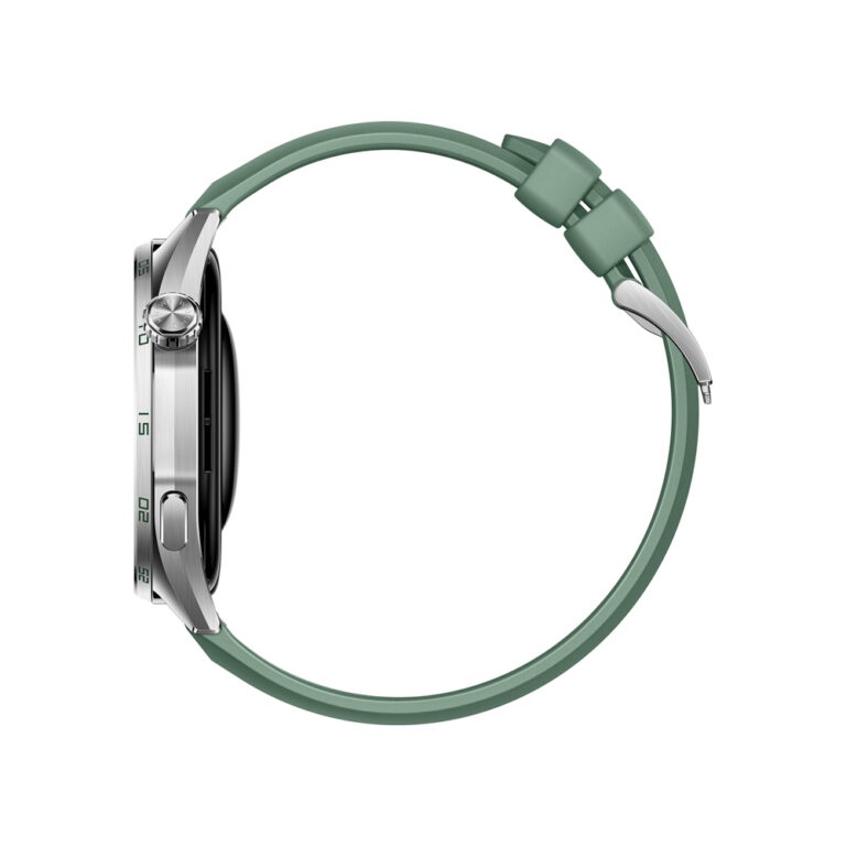 HUAWEI WATCH GT 6 Green