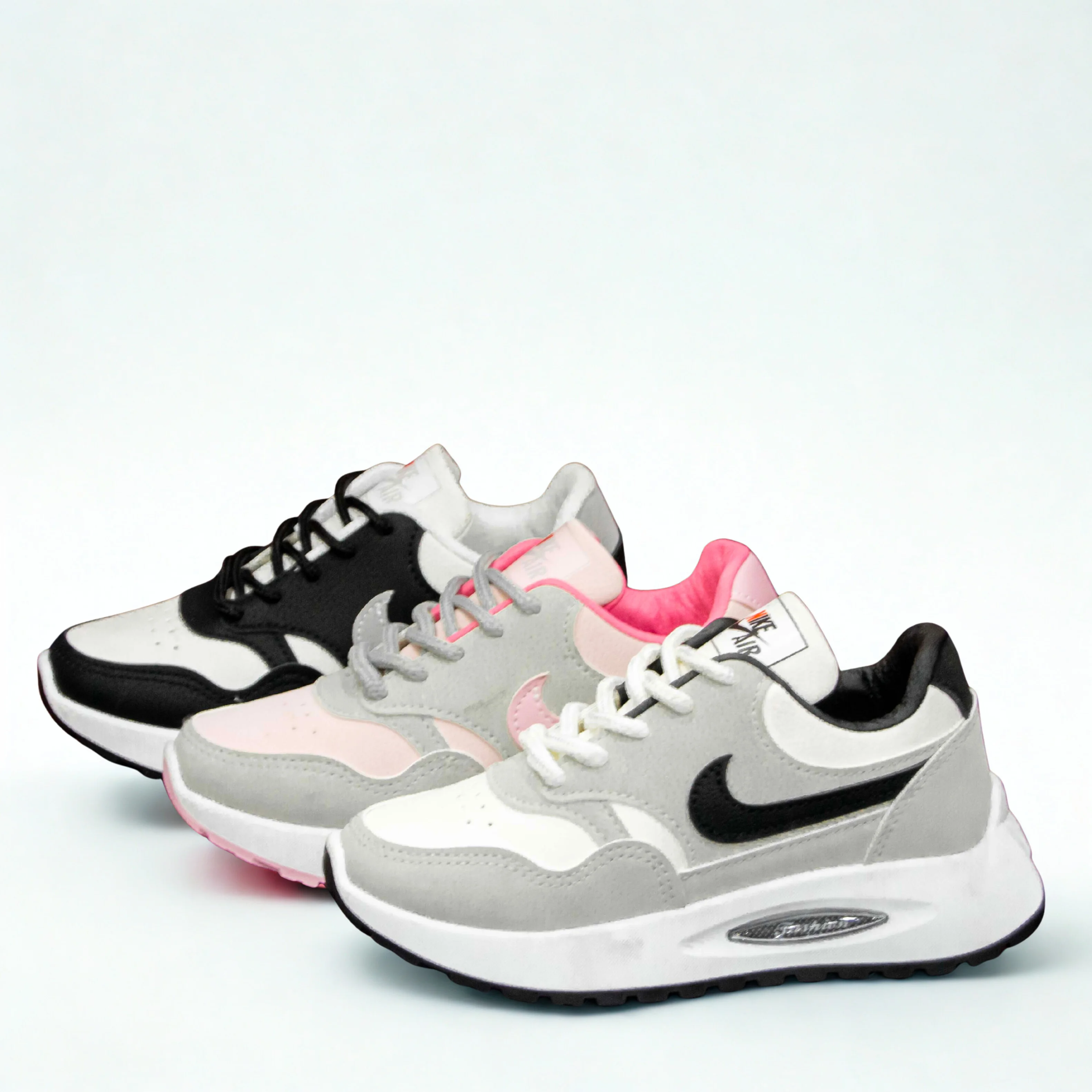 كوتش NIKE هاي كواليتي