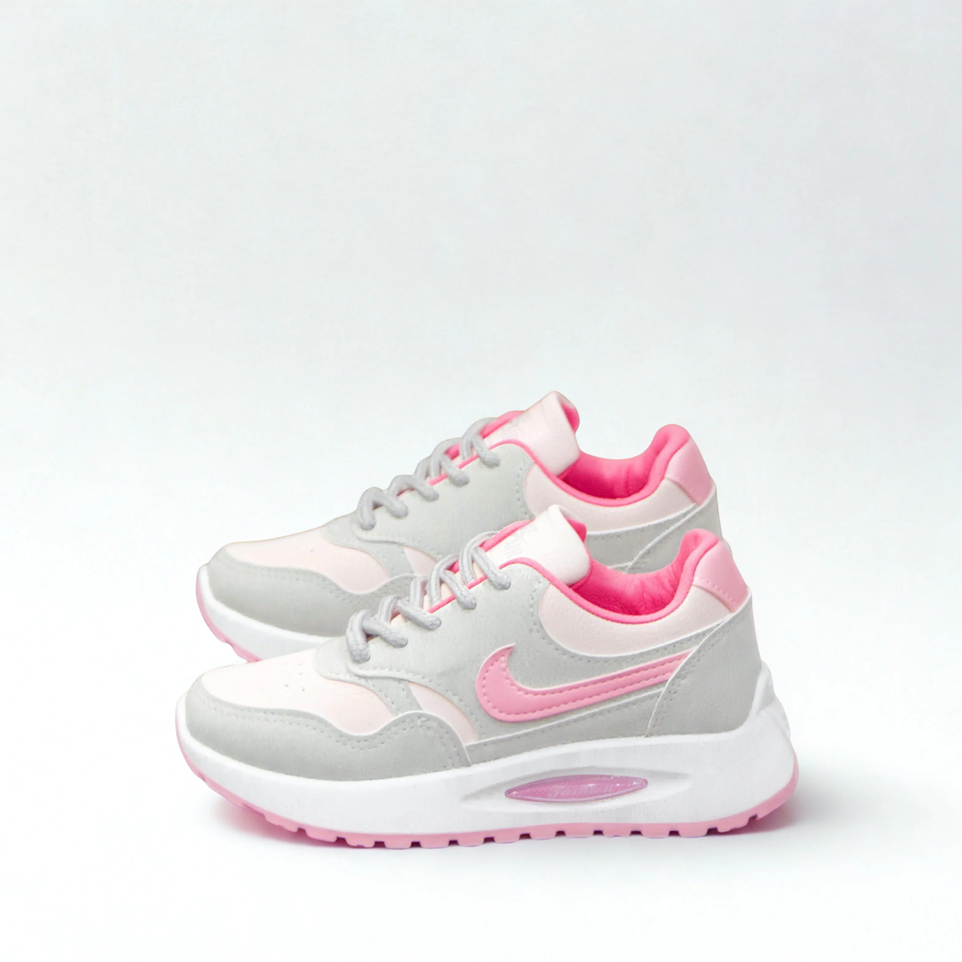 كوتش NIKE هاي كواليتي