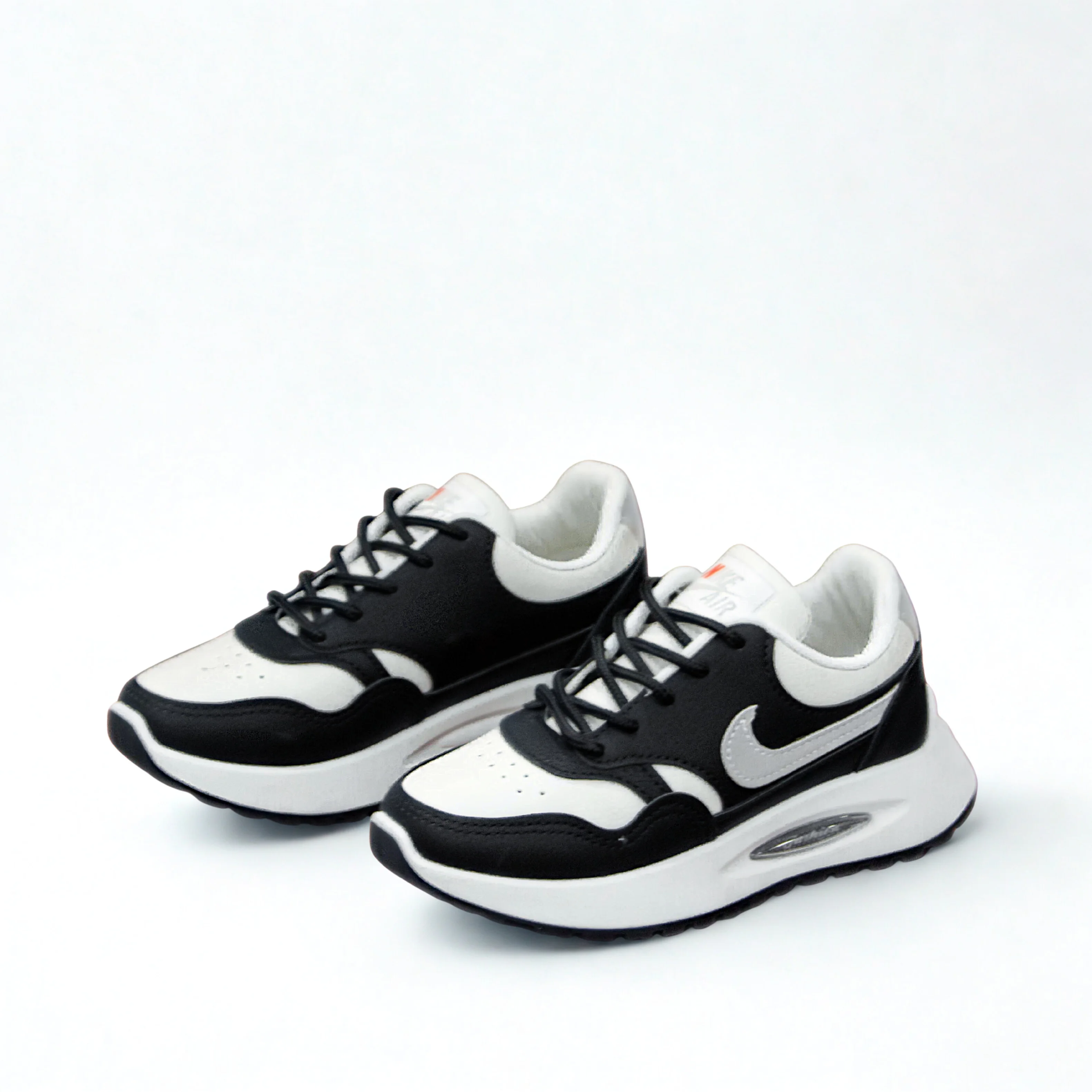 كوتش NIKE هاي كواليتي