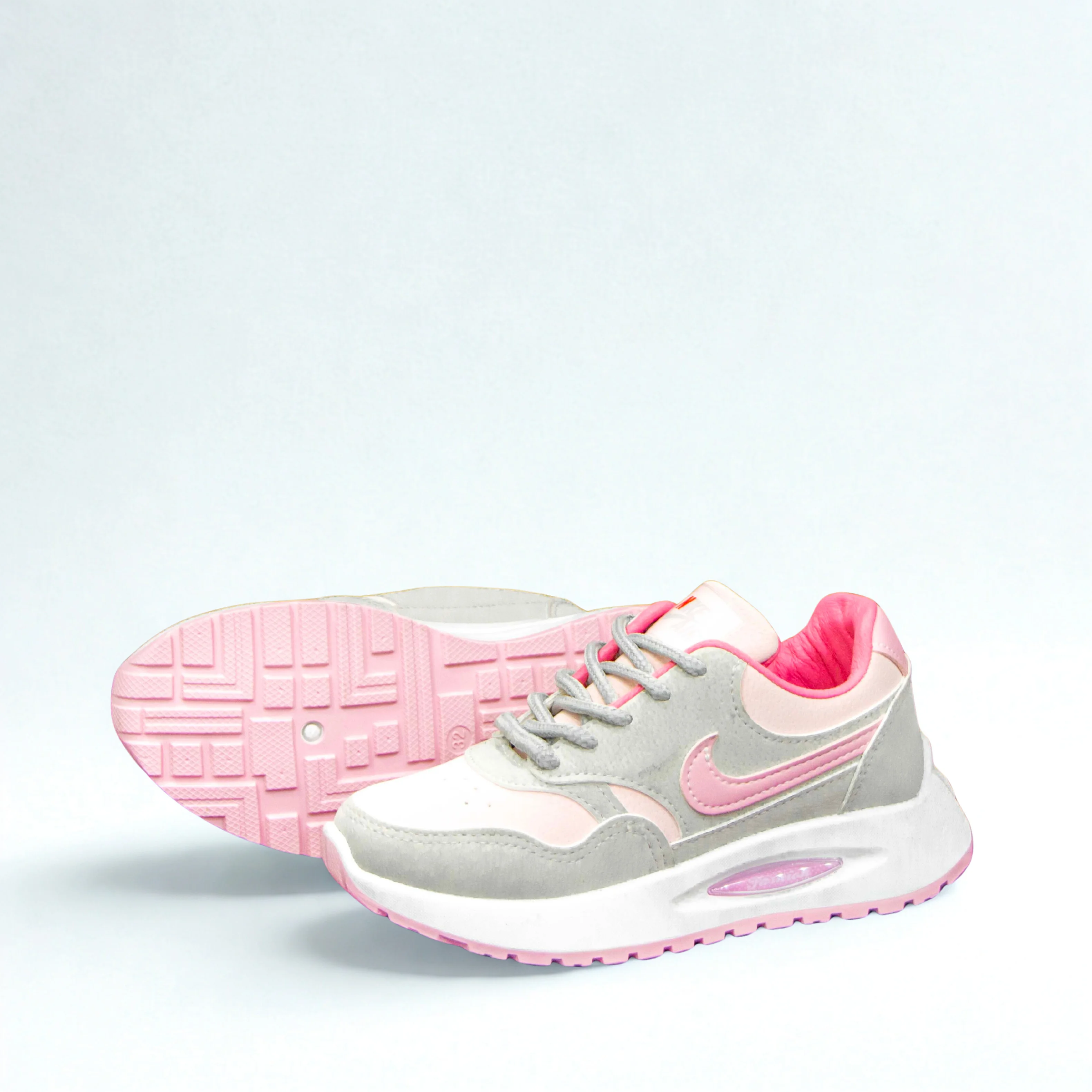 كوتش NIKE هاي كواليتي