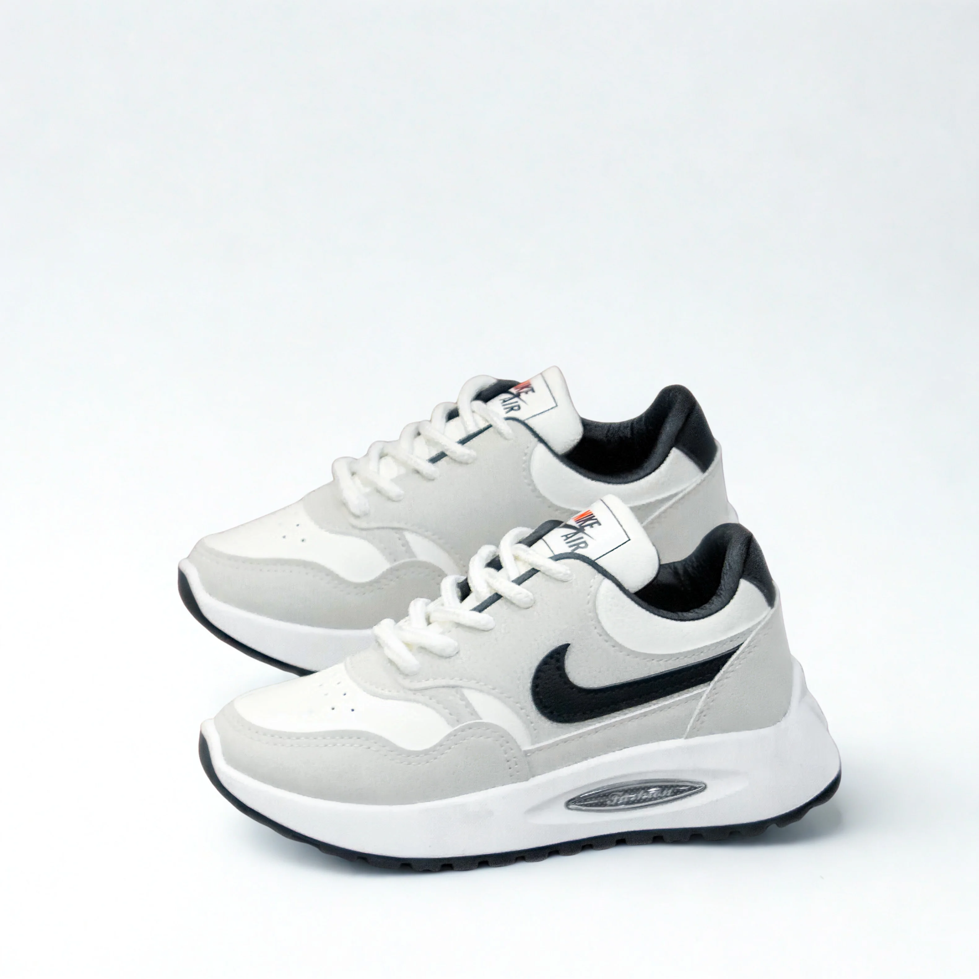 كوتش NIKE هاي كواليتي