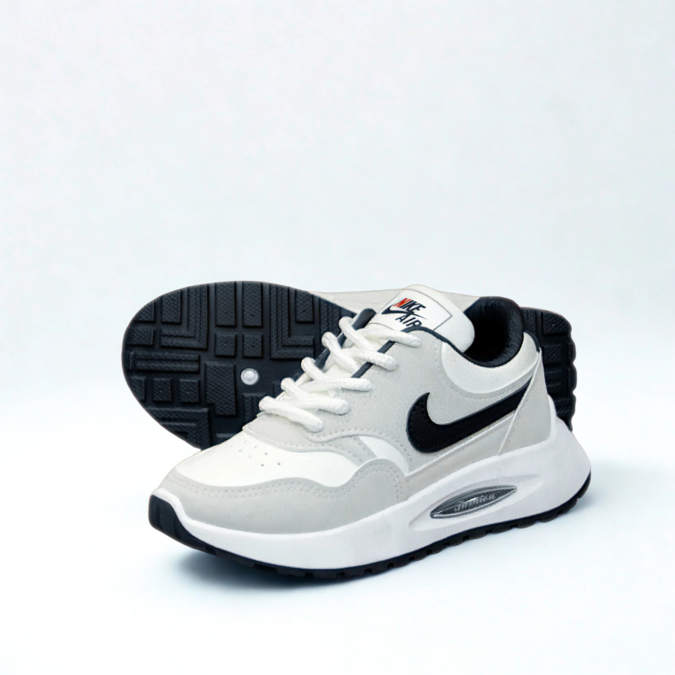 كوتش NIKE هاي كواليتي