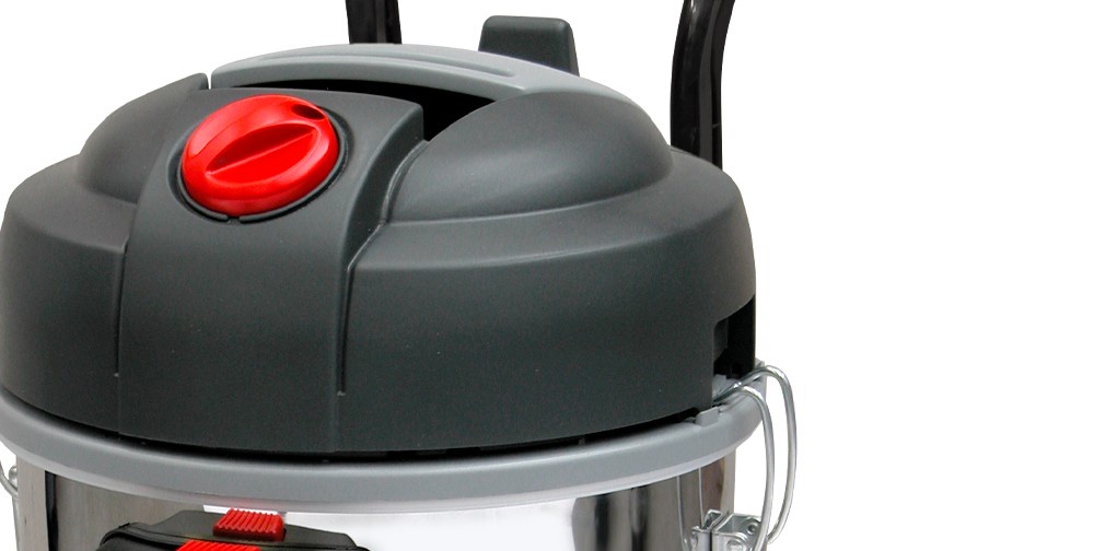 مفتاح تشغيل / إيقاف دوّار