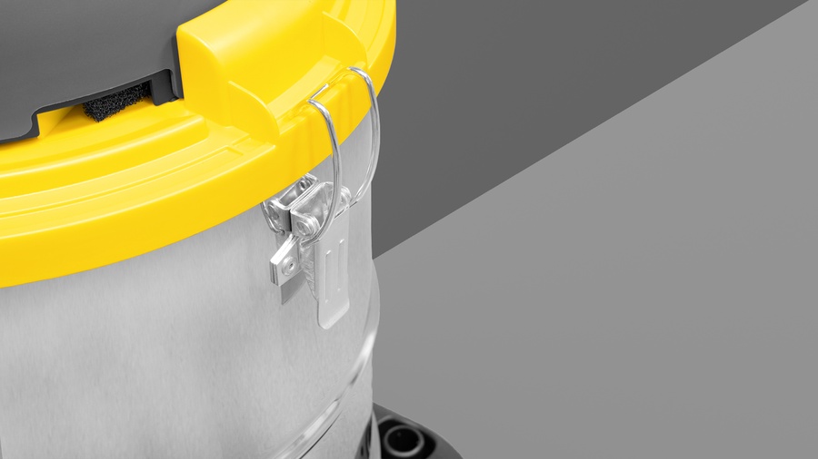 خطافات إغلاق معدنية احترافية