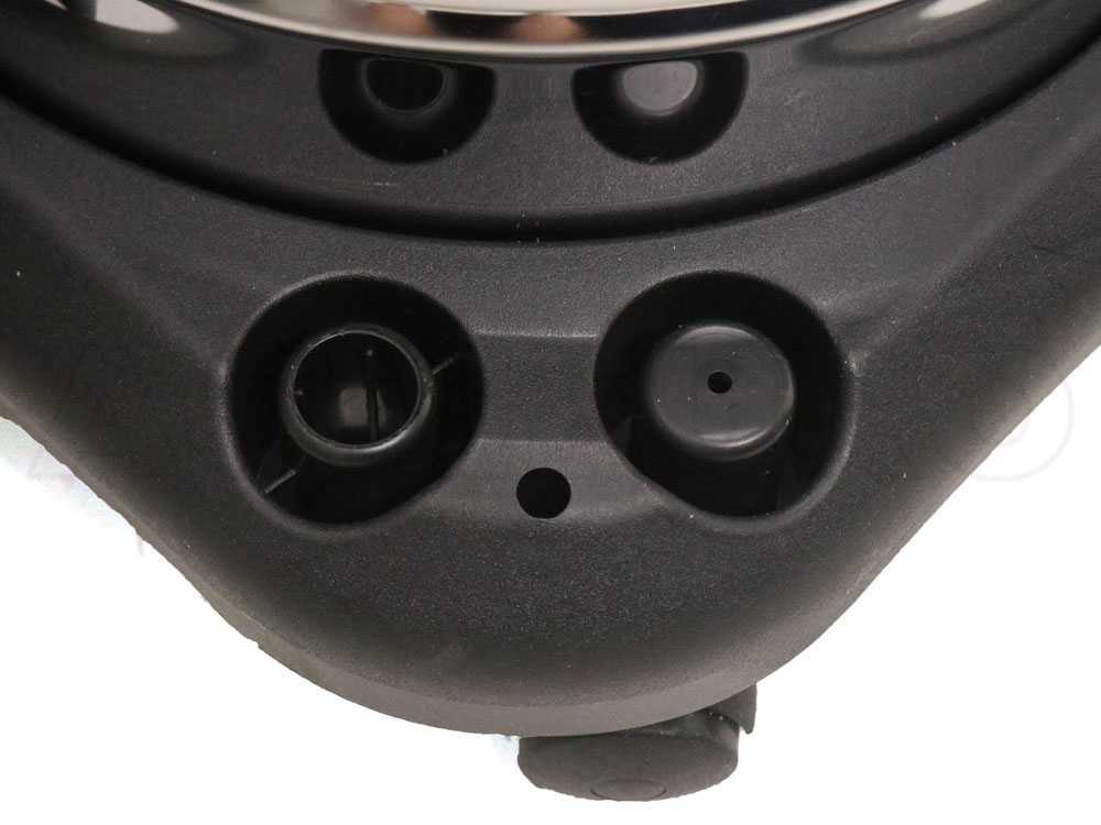 اماكن لتخزين الاكسسورات