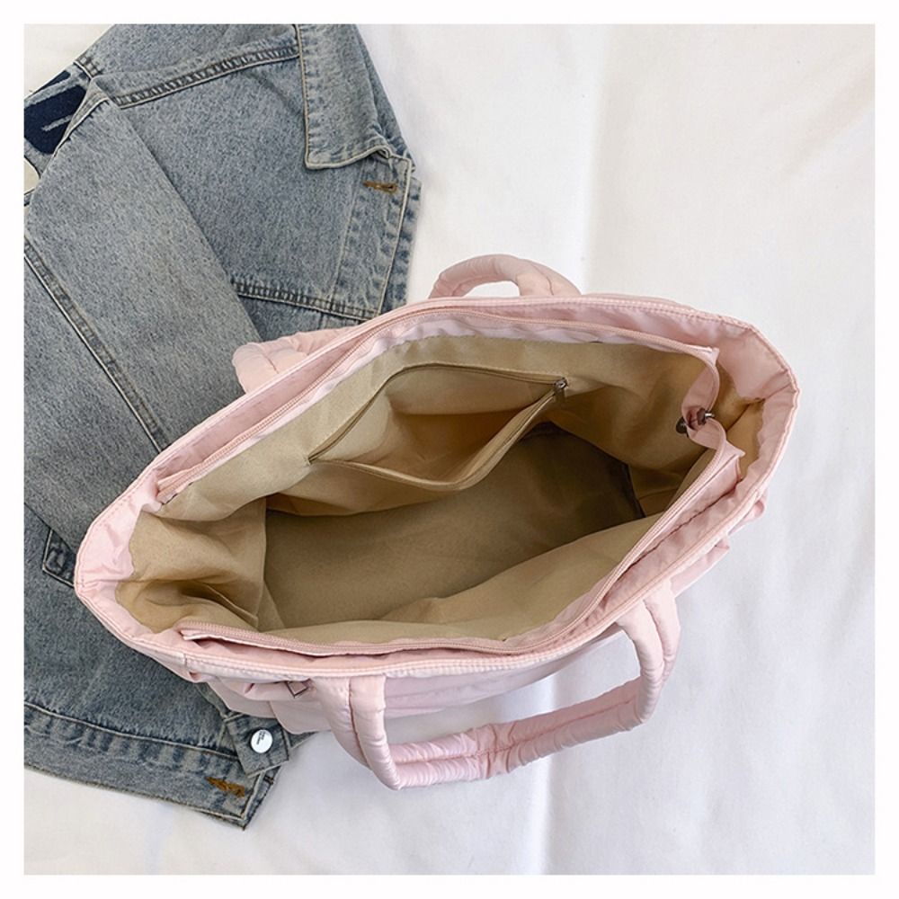 خمس جيوب عملية