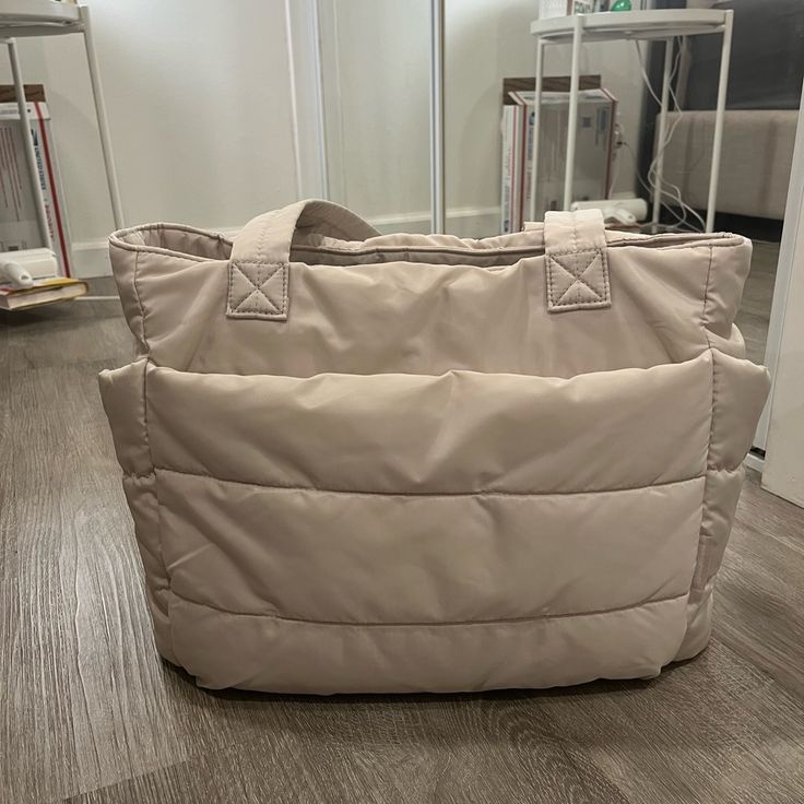 تقفيل سوبر لوكس