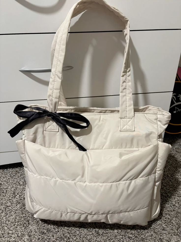 خامة جلد مستورد ممتاز