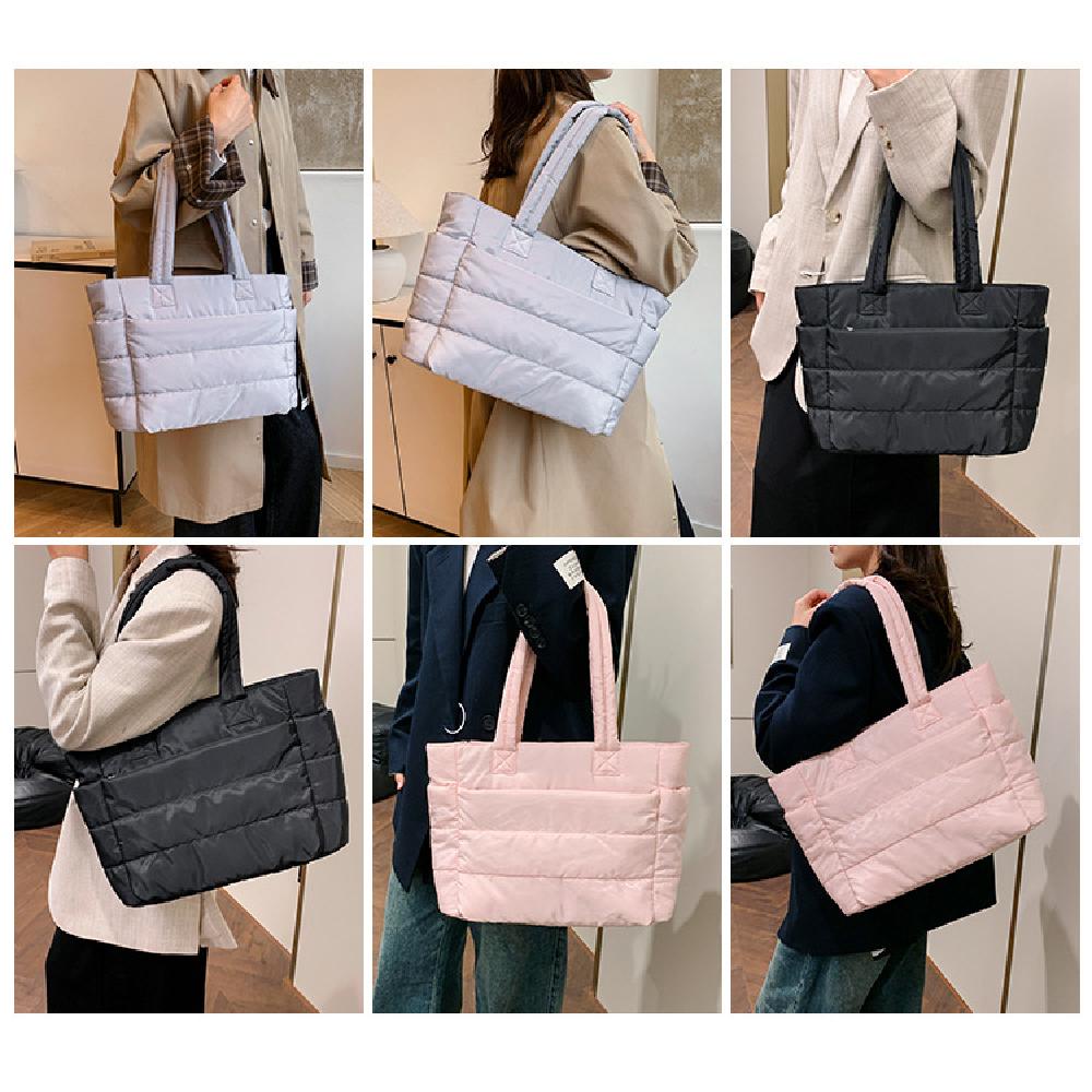 متوفر بكل الألوان اللي بتحبيها