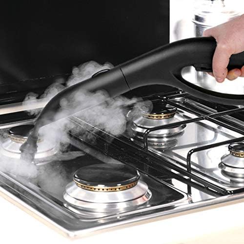 تنظيف وتعقيم الاسطح الصلبة