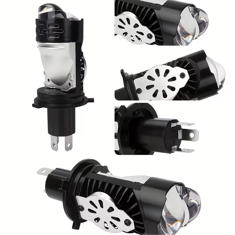 توصيل كهربي سهل 