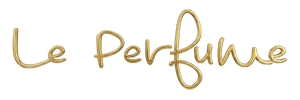 Leperfume