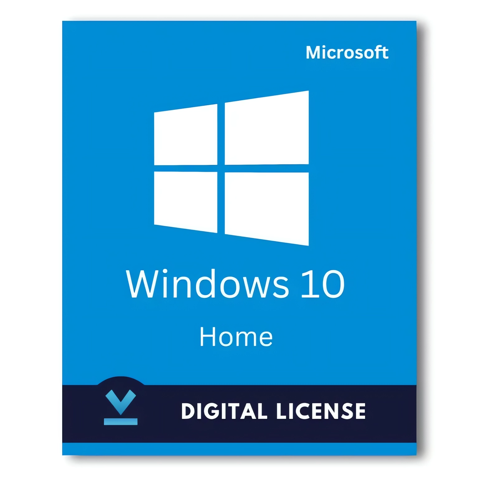 https://files.easy-orders.net/1766592217429625870.webp