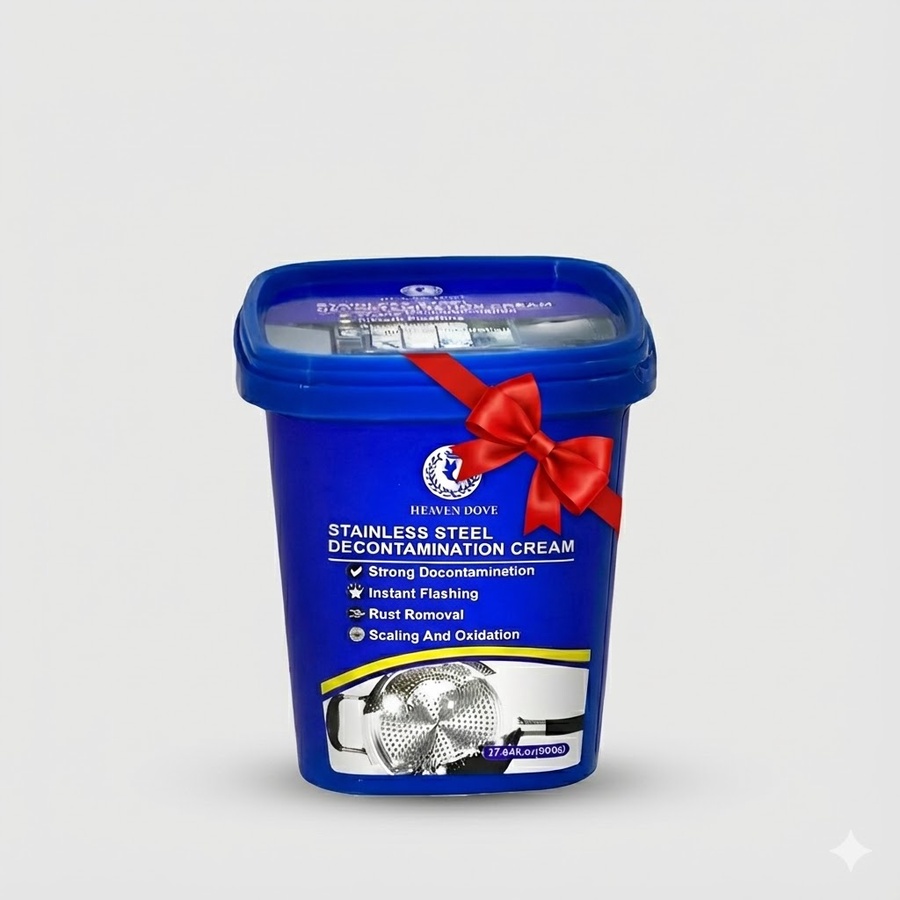 معجون التلميع