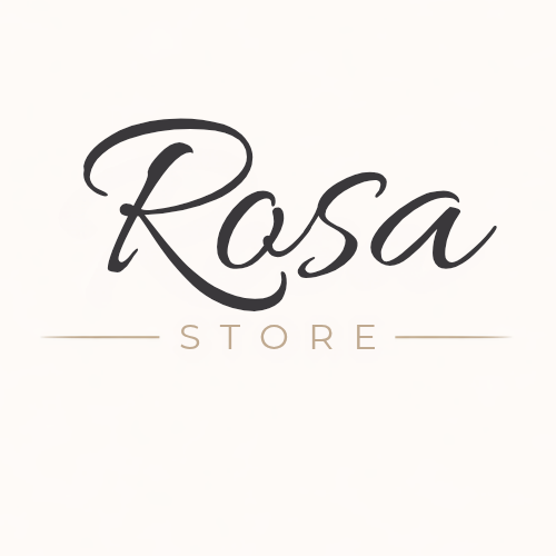 Rosa Store