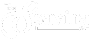 savira80