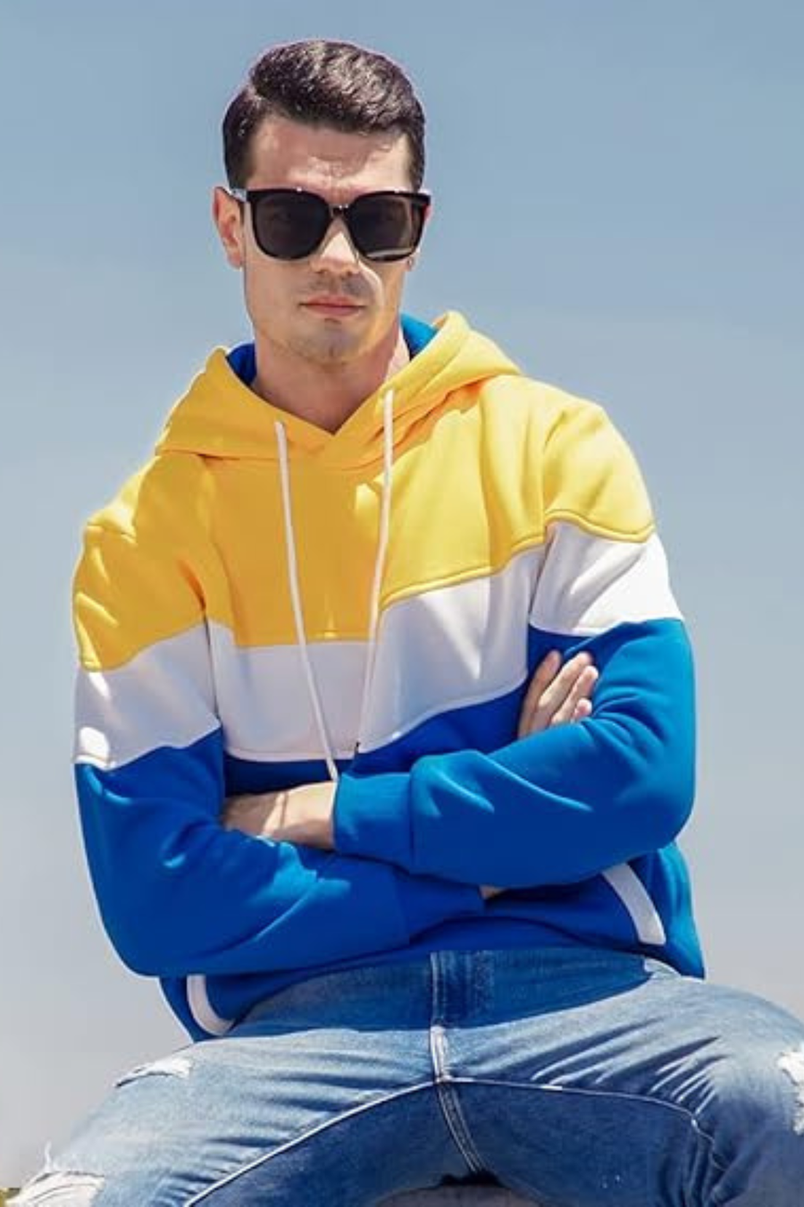 https://easyorders.fra1.digitaloceanspaces.com/1766605658001709899.png