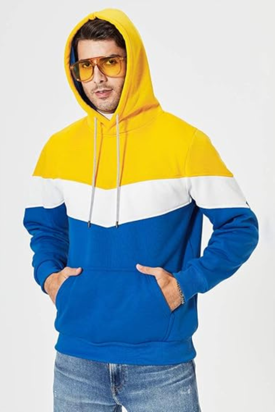 https://easyorders.fra1.digitaloceanspaces.com/1766605779089036179.png