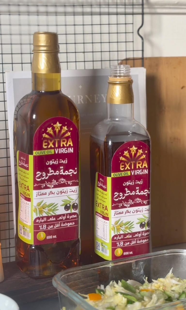 محمود - الجيزه