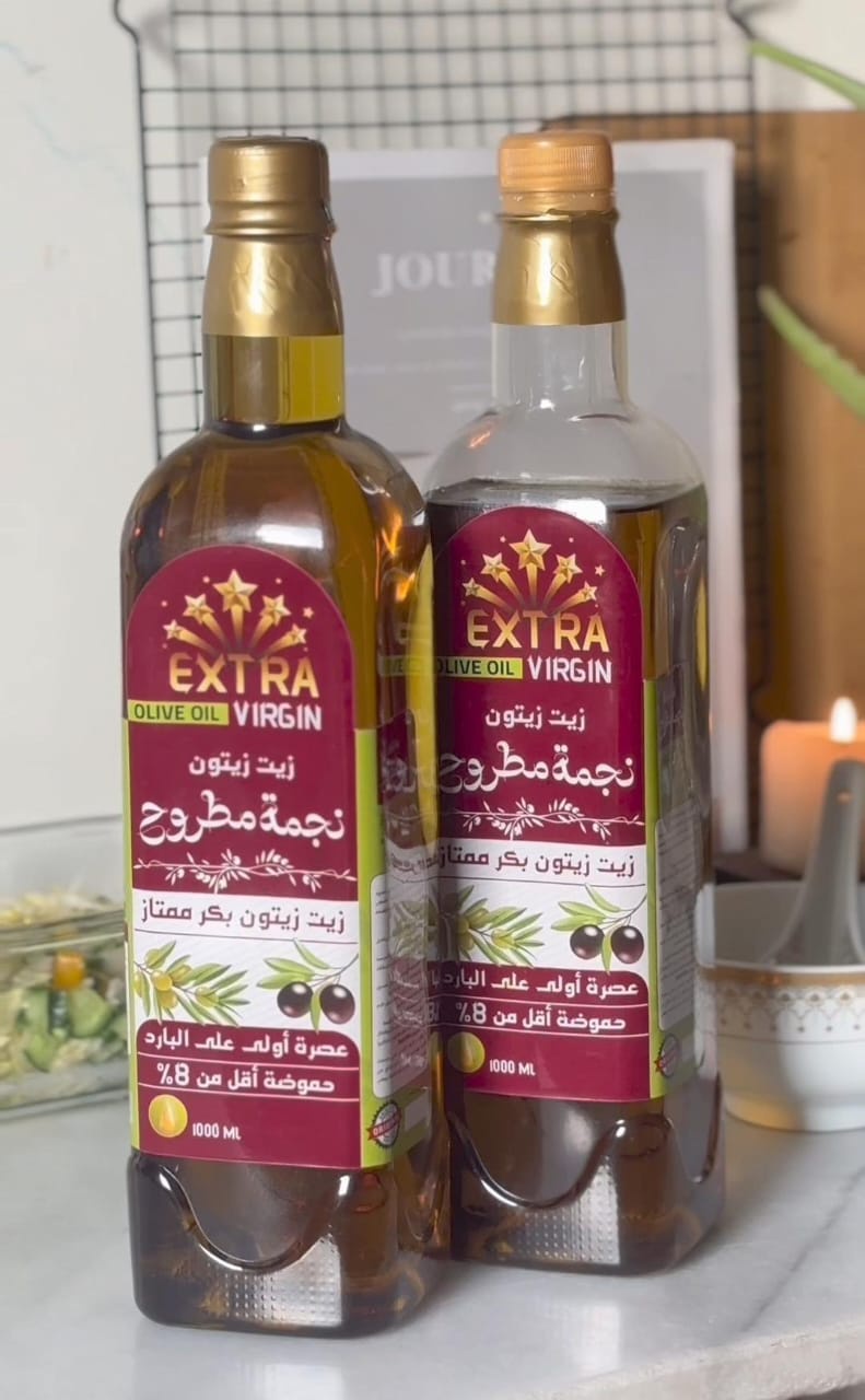 ابانوب - اكتوبر