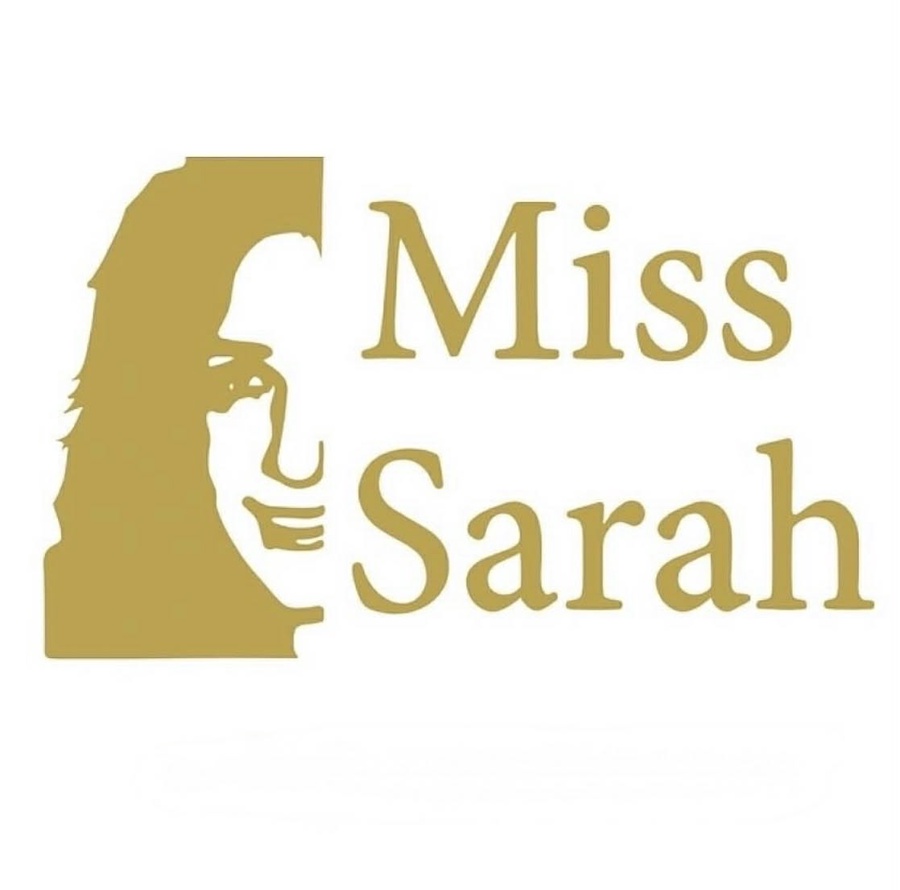 Miss Sarah — ملابس نسائية أنيقة وعصرية 