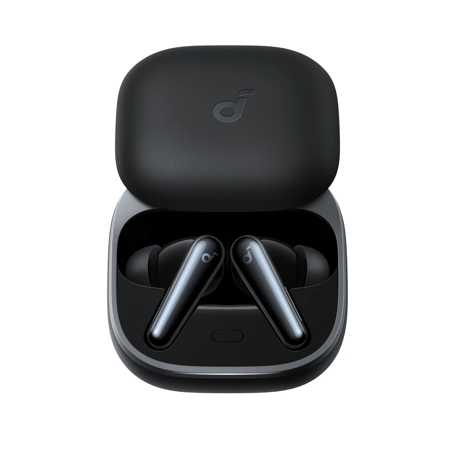 Anker Soundcore Liberty 5