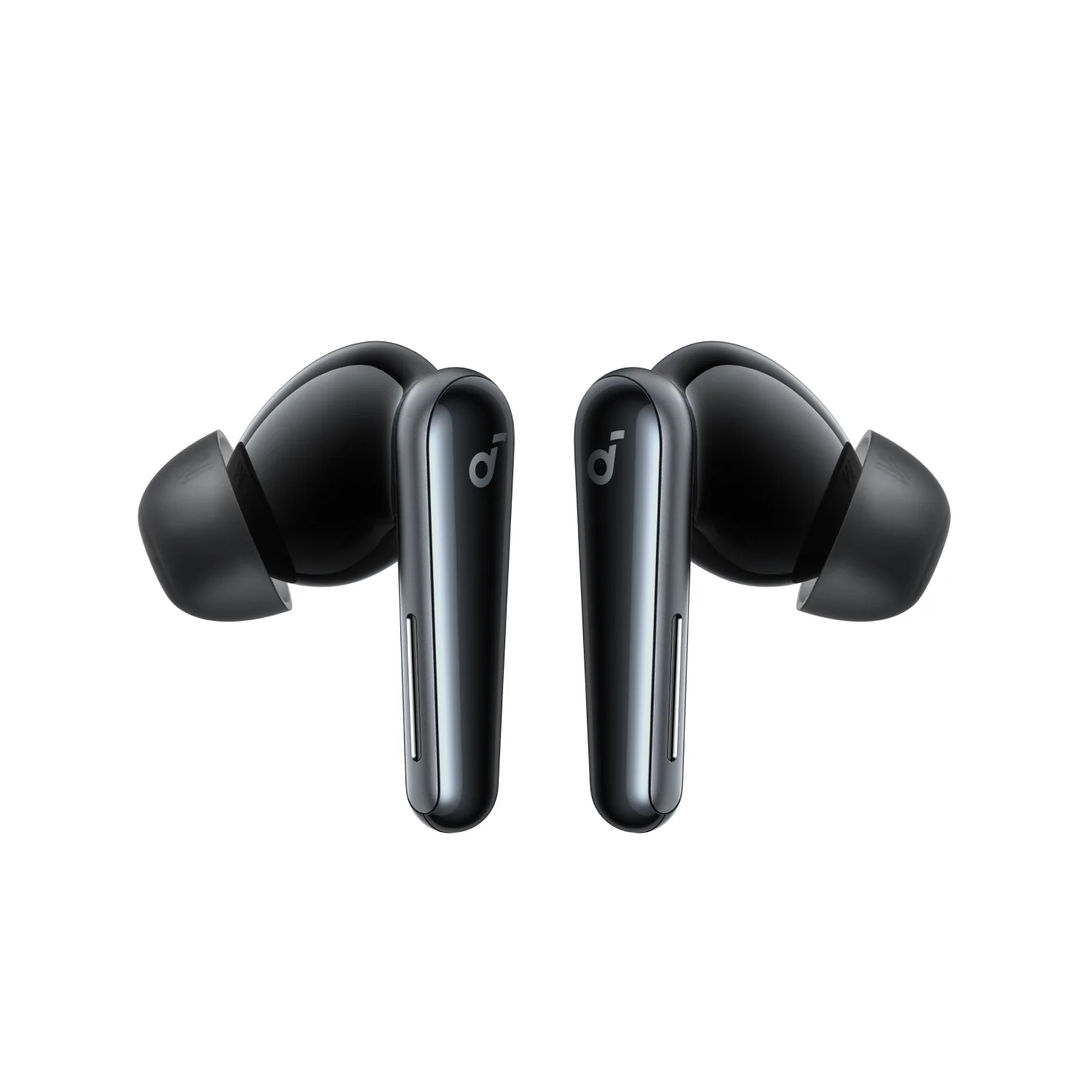Anker Soundcore Liberty 5