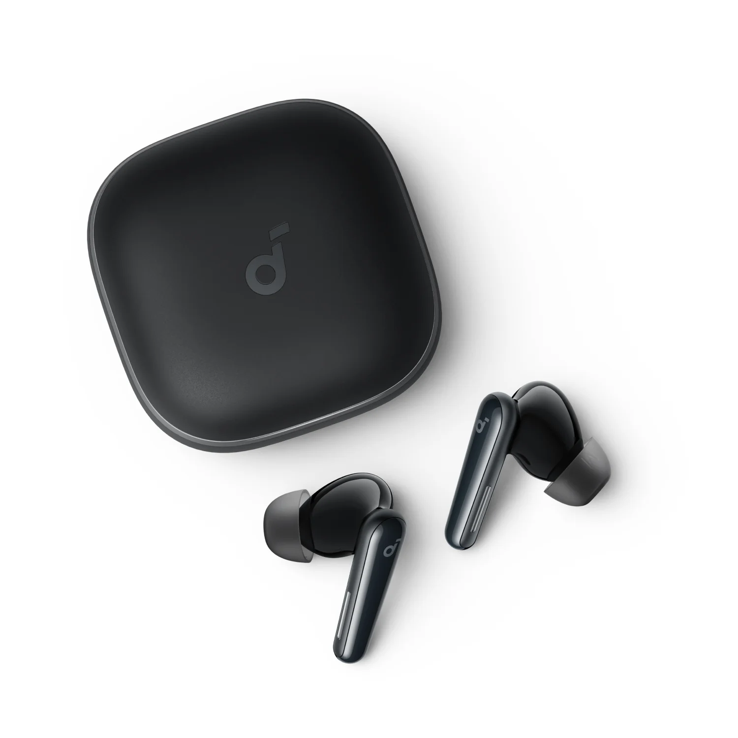 Anker Soundcore Liberty 5