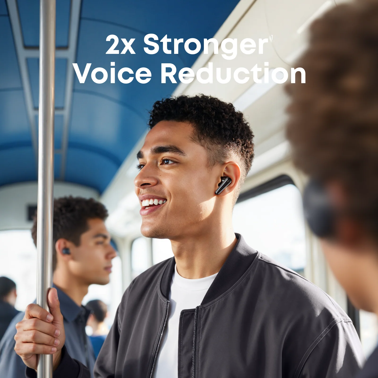 Anker Soundcore Liberty 5