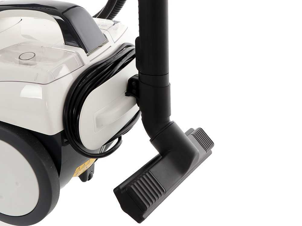 مكان تخزين السلك والذراع