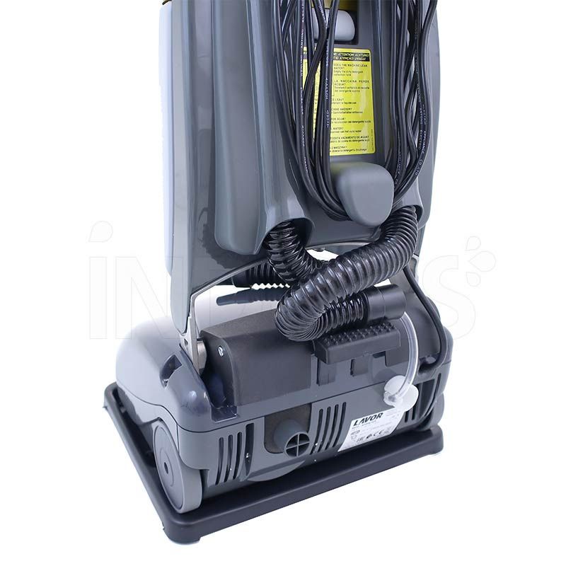 قيمة مقابل سعر