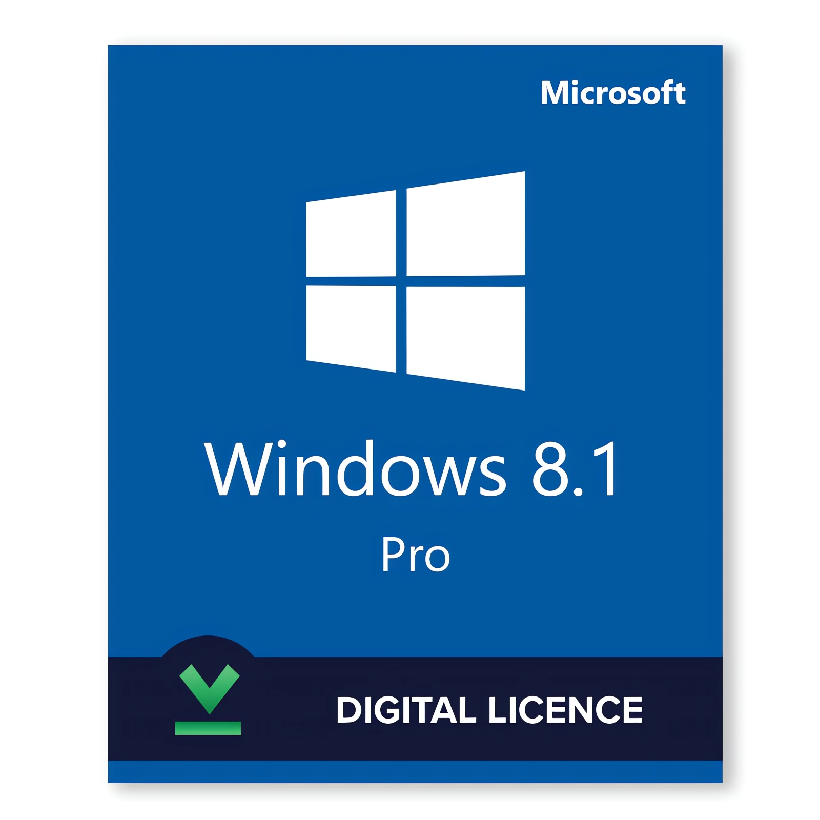 https://files.easy-orders.net/1766766602450984778.webp