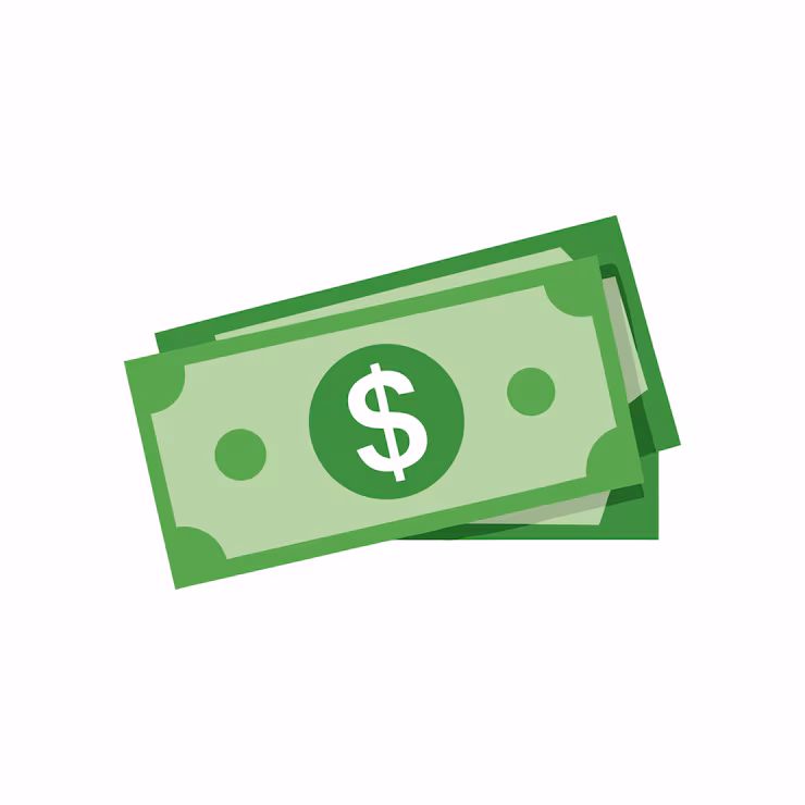 ادفع عند الاستلام