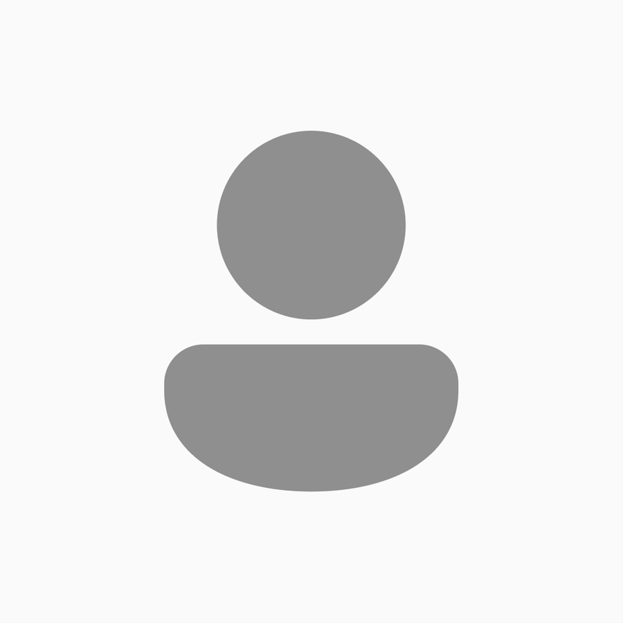 ابانوب - اكتوبر