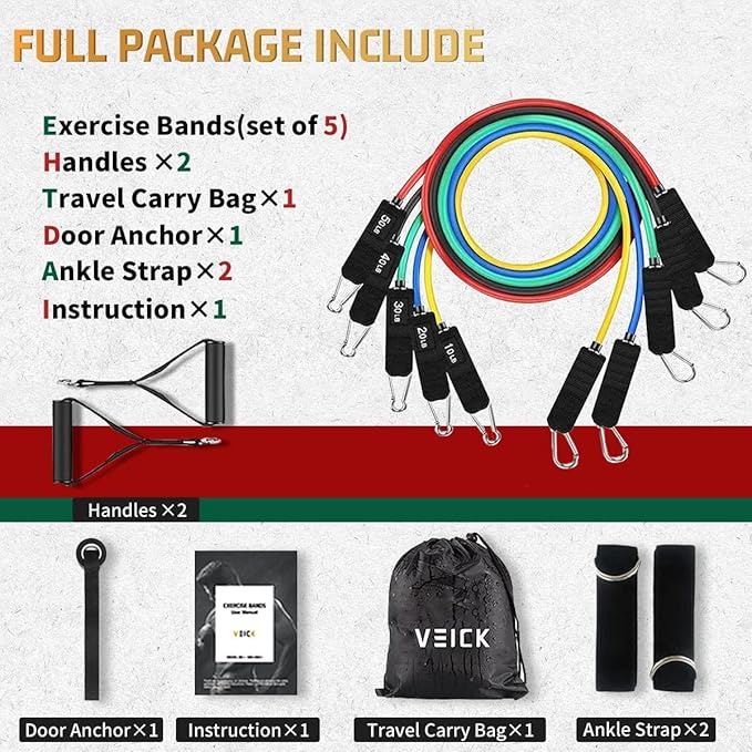 كل اللي محتاجه… في شنطة واحدة