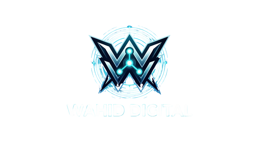 Wahid Dijital