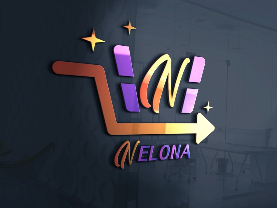 Nelona